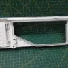 3bdfcc6d-2fad-479f-acc9-1333094536de Панель управления Bosch 5560006637