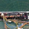 Модуль Bosch WAQ-28440OE