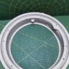 Манжета Gorenje 581701