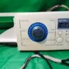 3c066ba3-0bcb-442e-bcbf-e6a82ad84e4e Модуль LG WD-12170ND