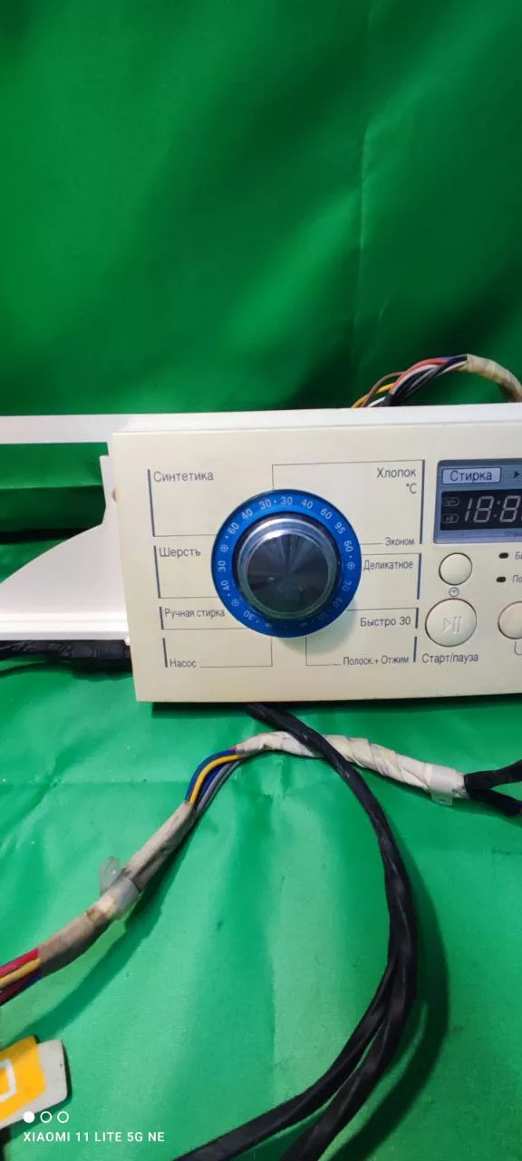 3c066ba3-0bcb-442e-bcbf-e6a82ad84e4e Модуль LG WD-12170ND