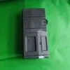 Диспенсер (Дозатор) Whirlpool 400011267606D
