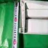 Лоток порошкоприемника Bosch 5500014987