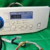 3c4c836f-6ab6-401f-99a1-a9ba701fcda5 Модуль LG WD-12170ND