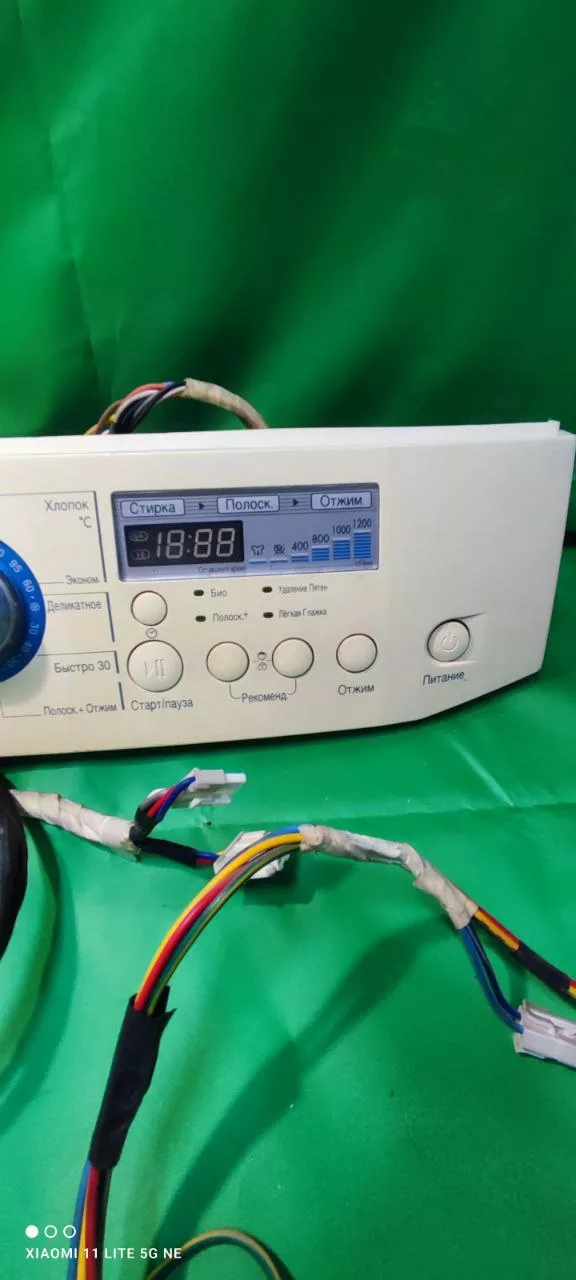 3c4c836f-6ab6-401f-99a1-a9ba701fcda5 Модуль LG WD-12170ND