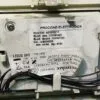 Модуль Electrolux EWS 800