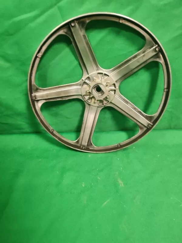 Шкив Electrolux 14622601