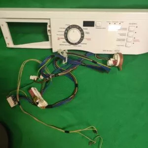 МОДУЛЬ GORENJE WS50Z129N