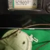 Модуль управления Bosch EPW 65553