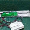 3d0d5995-a4b2-4220-87c6-65ddf122a479 Модуль Ariston VMUG 501
