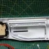 3d34cd7a-3235-4441-9f7c-cf6ad02a0a13 Модуль Ariston WMSD7125