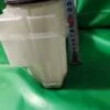 Бункер соли Hansa 1030882 для пмм