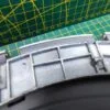 3d6ea1e7-0c2b-40e5-9b51-3270913c8a67 Люк Midea M7638941