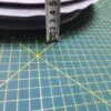 Манжета Bosch 61556.00
