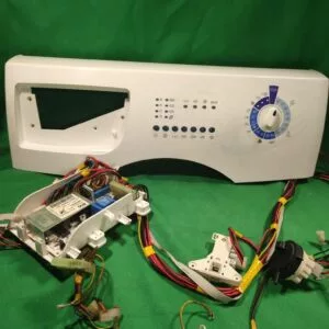 Модуль Ardo FLS85S Модуль Ardo FLS85S