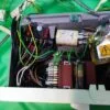 3da242ac-5c15-4f95-803a-8ad42afd0bc0 Модуль Asko Compact412
