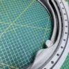 Манжета Electrolux 1327246 + сушка