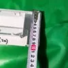 Панель порошкоприемника Electrolux 13282970