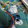 Модуль Siemens WS10M440OE
