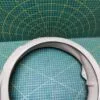 Манжета Electrolux A00466810