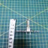 Крючок люка Gorenje 773311