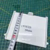 Панель сливного фильтра Miele 4726211