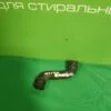 Патрубок Electrolux 1551428 для посудомоечной машины