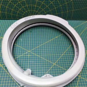 Манжета Electrolux 1108510 Манжета Electrolux 1108510