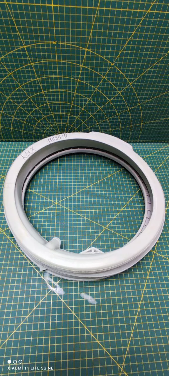 Манжета Electrolux 1108510