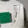 3e4ffff7-a9e5-4cd0-b199-ca19ebcc5373 Модуль Candy AQUA 2D1140-07