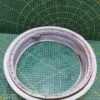 Манжета Indesit Ariston 144001555-02