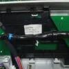3e6b9873-ec0d-4970-a351-f23b76e75a7a Модуль Beko WSPE7H616W