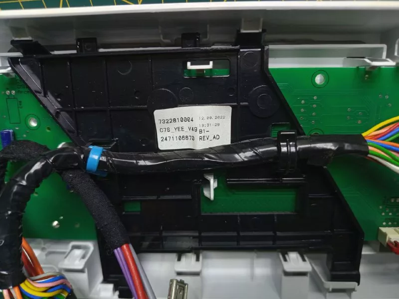 3e6b9873-ec0d-4970-a351-f23b76e75a7a Модуль Beko WSPE7H616W