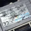 Двигатель Indesit Welling 160024869.00 -6 контактов