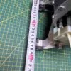 3ece300e-7877-40be-88d9-544510ae7c05 Двигатель Miele 6947041-10контактов