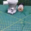 Улитка c фильтром Dexp D20617