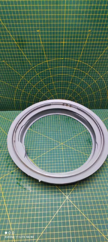 Манжета Dexp f61090001