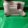 Бункер соли Electrolux 54202901 для пмм