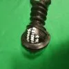 Патрубок слива Bosch 9000159367