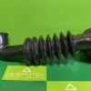 Патрубок сливной ATLANT MKAY 752522.004