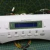 3f81dcbb-1903-40aa-9f89-a6a0cd14bb73 Модуль Candy GOY 105TXT