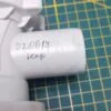 Улитка c фильтром Dexp D20617