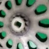 Шкив Gorenje 587399