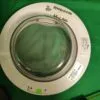 3fcvJaM96sQ Люк в сборе Whirlpool 857050810770 для стиральной машины