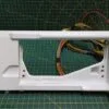 Модуль управления Zanussi ZWD7105