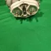 Тэн Bosch 5600044790 5600041120 с актуатором для пмм
