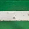 Панель управления ARISTON CIS LI 480 A