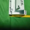 Панель порошкоприемника Samsung DC63-00030A голуб для стиральной машины