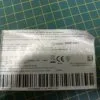 Модуль Indesit BWSE61051