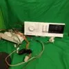 Модуль управления Electrolux EW6T4R262 вертик.загрузка